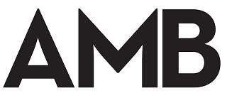 AMB Strategy logo